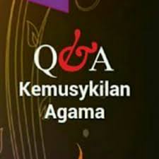 Anak zina tidak boleh di nikahi habib hasan bin ismail al muhdor. Kemusykilanagama Channel Statistics Kemusykilan Agama Telegram Analytics