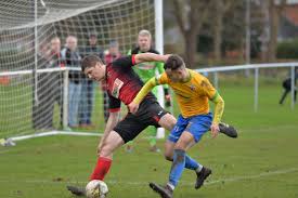 The south wales fa has received numerous complaints over the use of offensive, insulting and abusive language in particular on public. Football Association Of Wales Extend Domestic Season Suspension Until May 15 Rhyl Journal