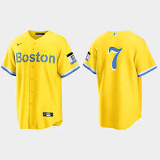Again, with just plawecki and seemingly wong. Christian Vazquez Jersey Gold Light Blue 2021 City Connect