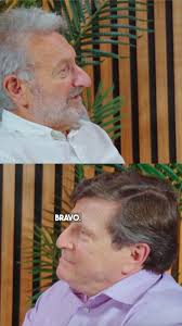 Who are you gonna call… when your listing’s haunted? , Chris & Doug break  down the stigma around paranormal activity and what it really means for  buyers, sellers, and disclosure laws in Ontario., ...