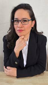 Cédula de Candidatura