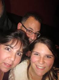 Profile for Petito Oral Surgery