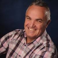 Craig Wissler's Instagram, Twitter & Facebook