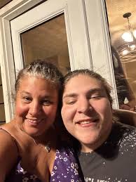 Avery James Wright Obituary