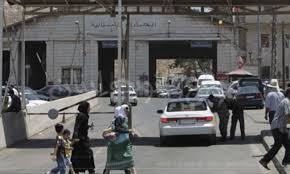 ما هي الشروط والتكلفة الجديدة لدخول السوريين إلى لبنان تفاصيل برس