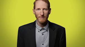 Открыть страницу «thomas müller» на facebook. Witena Leadership Advisory Thomas Muller