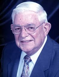 Obituary information for Donald Lynn Fanning