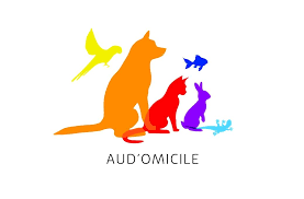 Aud'omicile