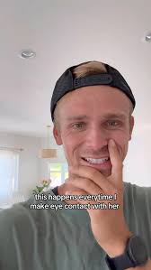 Connor Kent (@cocolocokent) • Instagram photos and videos