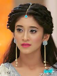 Is a secular and leftist pashtun nationalist political party in pakistan. 450 Best Shivangi Joshi Hd Photos 1080p 540x720 2021