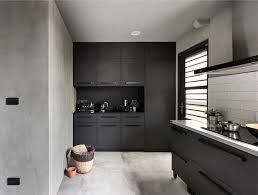 15,649 japanese designer products are offered for sale by suppliers on alibaba.com, of which mugs accounts for 2%, dishes & plates accounts for 2%, and. Industrial Decor And Japanese Lifestyle Interplay In Apartment By Hao Design Interiorzine