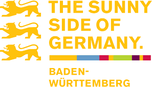 Black Forest Tourismus Bw De