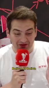 Leonardo Barbieri's Video