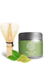 Bei uns im matcha tee shop der schweiz kannst du leckeren matcha tee kaufen. Hochwertiges Matcha Tee Im Set Mymuesli