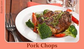 Wait until the oil is very hot before adding pork this pork tenderloin recipe pairs beautifully with any number of sides from simple rice and a big green salad to more elaborate fair. Here S A Bounty Of Pork Side Dishes You Ll Swear By All Your Life Tastessence