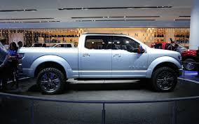 Ford Resimleri Ford Wallpaper Ford Duvar Kagitlari Ford Modelleri Nissan Titan Nissan Nissan Titan Truck