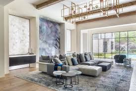 Maybe you would like to learn more about one of these? 50 Innovative Wallpaper Design Ideas Colorful Wallpaper For Walls