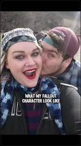 Heather Post (@yourock2525)