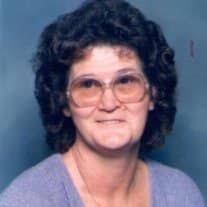 Mullins Family Relatives and Memories