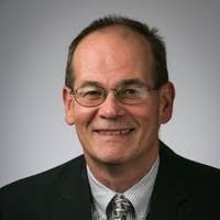 Randy Hearn Email & Phone Number