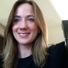 amanda harms (@harmsmandi)