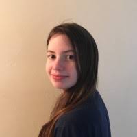 40+ "Michele Bader" profiles