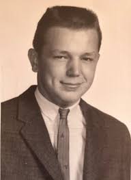 Robert Alan Pepkowski Obituary March 11, 2024