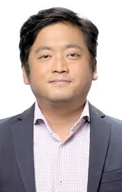 Industrial Trust Story