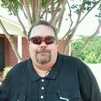 Alfred Britt Email & Phone Number