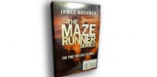 Runners who've seen someone die. How Well Do You Know The Maze Runner Proprofs Quiz