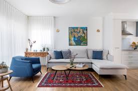 The sofa score can be used on all patients admitted to an intensive care unit. Pin By Lior Asis On Parkett Co Il Room Home Decor Furniture