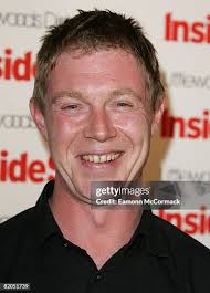 151 John Crompton Stock Photos, High-Res Pictures, and Images