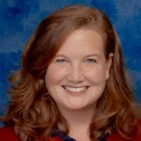 50+ "Nancy Harrell" profiles