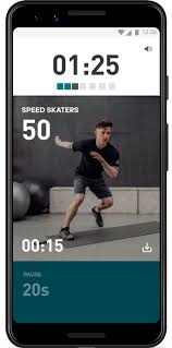 Runtastic pro is a good program for running, with the support of the russian language. Adidas Runtastic Adidas Running Adidas Training Apps