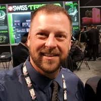 Terry Bowers Email & Phone Number