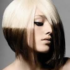 باروكات وصلات شعر wigandextension twitter