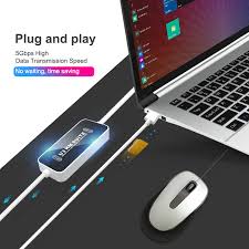 (if possible, with encryption and. Wholesale Smart Usb 3 0 Data Link Cable Online Share Direct File Transfer China Cable And Data Cable Price Made In China Com