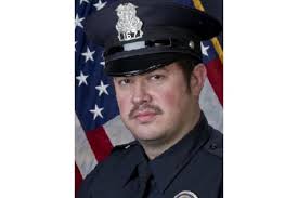 Nathaniel Hess Obituary (2021)