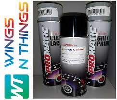 Spray painting is a great way to cover a large area with paint quickly and easily. Aerosol For Honda Basecoat Primer Lacquer Mixed Spray Paint Any Colour Ebay