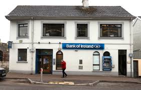 Full listings with hours, contact info, routing numbers, reviews and more. Are Any Bank Of Ireland Branches Open On Saturday