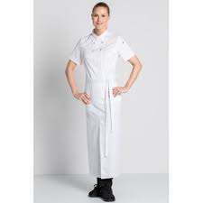 Composez votre tenue de cuisine parmis notre collection de veste de cuisine, pantalon de cuisine, tablier de cuisine, chaussure de cuisine. Epingle Sur Veste De Cuisine Pour Femme