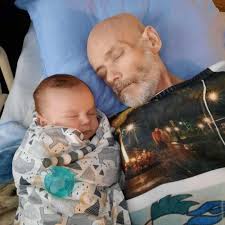 Jean-Rene Daoust (@jr.daoust) • Facebook