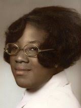 Linda Gable Obituary