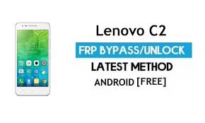 No matter if you prefer tracking the stock market daily or tracking it to make adjustments every quarter, keeping an eye on your portfolio is smart for investors of all types. Lenovo C2 K10a40 Frp Unlock Google Account Bypass Android 6 No Pc