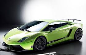 In a 2010 press release, automobili lamborghini s.p.a. 2010 Lamborghini Gallardo Lp570 4 Superleggera Specifications Technical Data Performance Fuel Economy Emissions Dimensions Horsepower Torque Weight