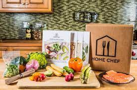 The 10 Best Mail Order Turkeys In 2021 Low Carb Meal Delivery Home Chef Food Subscriptions