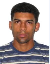 MINISTÉRIO PÚBLICO DO ESTADO DO RIO DE JANEIRO