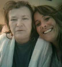 Elizabeth Phillips Obituary