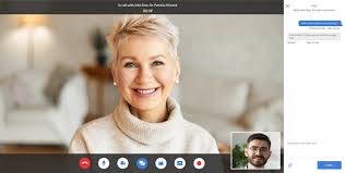 Capable of carrying four regiments of fighters, they can easily dominate a solar system. Thera Link Vs Hipaa Video Hipaa Video