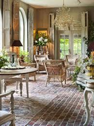 25 Best French Country Design And Decor Ideas For Amazing Home Design And Decorating Homedec French Country House French Country Design Country Cottage Decor